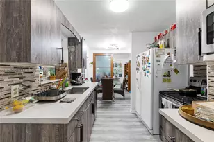 116 E 59, Hialeah, FL 33013 - Photo 38