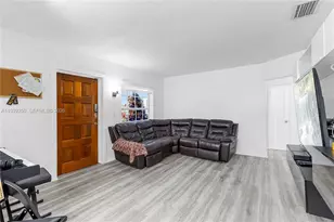 116 E 59, Hialeah, FL 33013 - Photo 50