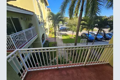 260 NW 109th Ave #205, Miami, FL 33172 - Photo 14