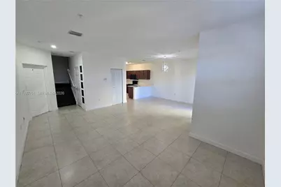 260 NW 109th Ave #205, Miami, FL 33172 - Photo 4
