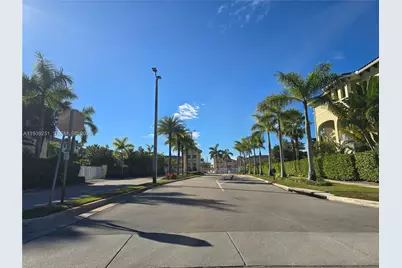 260 NW 109th Ave #205, Miami, FL 33172 - Photo 44