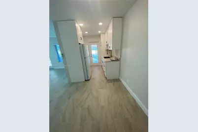 [Address not provided], Pompano Beach, FL 33062 - Photo 8