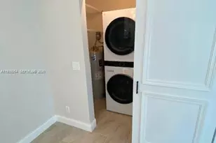 [Address not provided], Pompano Beach, FL 33062 - Photo 12