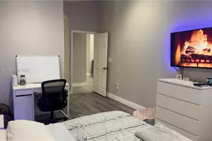 2006 SE 14th Ct, Homestead, FL 33035 - Photo 8