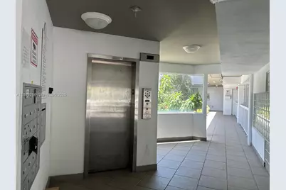 1080 99th St #331, Bay Harbor Islands, FL 33154 - Photo 2