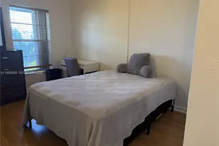 1205 Mariposa Ave, Coral Gables, FL 33146 - Photo 12