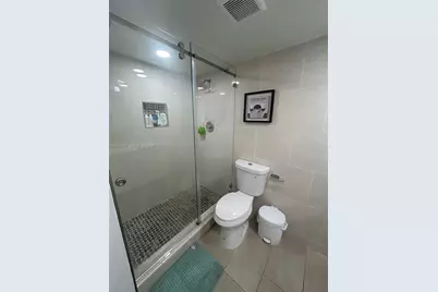 1750 NE 191st St #403-1, Miami, FL 33179 - Photo 16