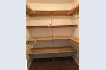 1750 NE 191st St #403-1, Miami, FL 33179 - Photo 20