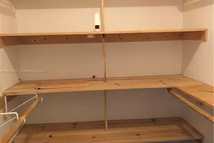 1750 NE 191st St, Miami, FL 33179 - Photo 20