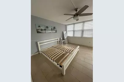 1750 NE 191st St #403-1, Miami, FL 33179 - Photo 20