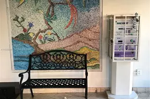 1750 NE 191st St, Miami, FL 33179 - Photo 26