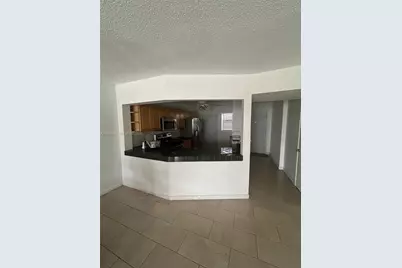 1750 NE 191st St #403-1, Miami, FL 33179 - Photo 10