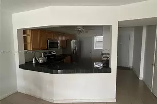 1750 NE 191st St, Miami, FL 33179 - Photo 10