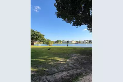 1750 NE 191st St #403-1, Miami, FL 33179 - Photo 34