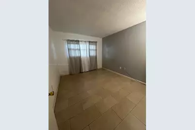 1750 NE 191st St #403-1, Miami, FL 33179 - Photo 14