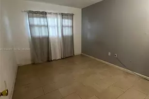 1750 NE 191st St, Miami, FL 33179 - Photo 14