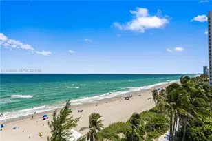 1850 S Ocean Dr, Hallandale Beach, FL 33009 - Photo 54