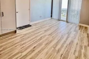 1850 S Ocean Dr, Hallandale Beach, FL 33009 - Photo 14