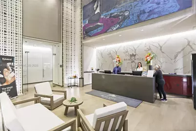 1850 S Ocean Dr #4109, Hallandale Beach, FL 33009 - Photo 44