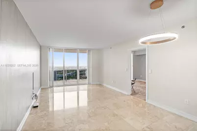 1850 S Ocean Dr #4109, Hallandale Beach, FL 33009 - Photo 4