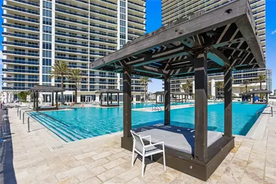 1850 S Ocean Dr #4109, Hallandale Beach, FL 33009 - Photo 30