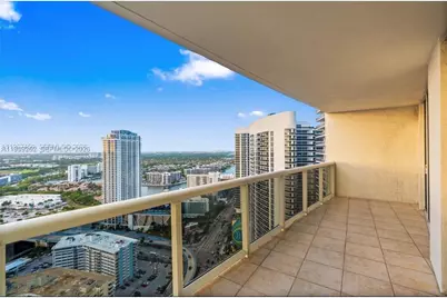 1850 S Ocean Dr #4109, Hallandale Beach, FL 33009 - Photo 56