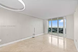 1850 S Ocean Dr, Hallandale Beach, FL 33009 - Photo 2