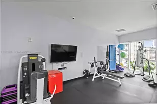 1850 S Ocean Dr, Hallandale Beach, FL 33009 - Photo 38