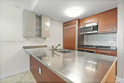 1850 S Ocean Dr #4109, Hallandale Beach, FL 33009 - Photo 10