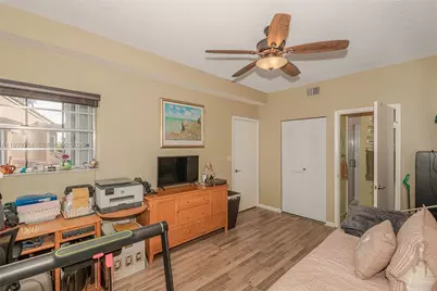 8340 NW 191st Ln #6L, Hialeah, FL 33015 - Photo 18