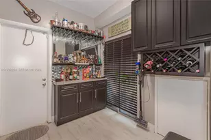 8340 NW 191st Ln, Hialeah, FL 33015 - Photo 12