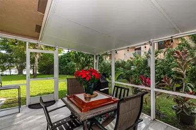 8340 NW 191st Ln #6L, Hialeah, FL 33015 - Photo 26