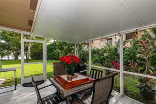 8340 NW 191st Ln, Hialeah, FL 33015 - Photo 26