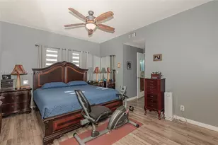 8340 NW 191st Ln, Hialeah, FL 33015 - Photo 22