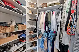 12480 SW 125th Terrace, Miami, FL 33186 - Photo 10