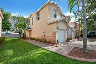 12480 SW 125th Terrace, Miami, FL 33186 - Photo 2