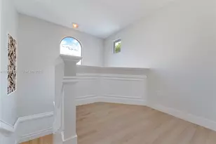 12480 SW 125th Terrace, Miami, FL 33186 - Photo 16