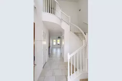 112 Tarracina, Daytona, FL 32117 - Photo 4