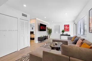 111 NW 53rd St, Miami, FL 33127 - Photo 8