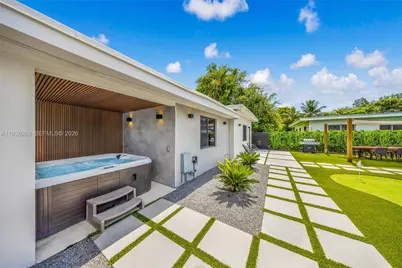 111 NW 53rd St, Miami, FL 33127 - Photo 46