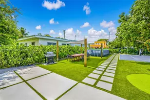 111 NW 53rd St, Miami, FL 33127 - Photo 50