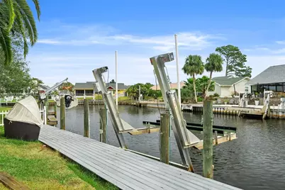 1606 Wahoo Ln, Other City - In The State Of Florida, FL 32408 - Photo 34