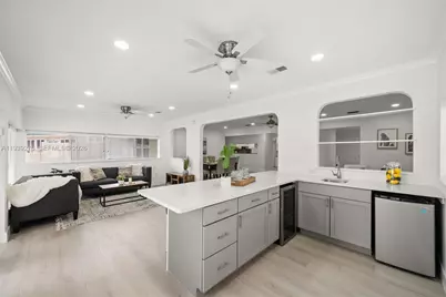 1606 Wahoo Ln, Other City - In The State Of Florida, FL 32408 - Photo 18