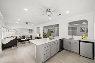 1606 Wahoo Ln, Other City - In The State Of Florida, FL 32408 - Photo 18