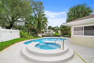 1606 Wahoo Ln, Other City - In The State Of Florida, FL 32408 - Photo 30