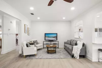 1606 Wahoo Ln, Other City - In The State Of Florida, FL 32408 - Photo 10