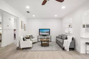 1606 Wahoo Ln, Other City - In The State Of Florida, FL 32408 - Photo 10