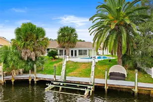 1606 Wahoo Ln, Other City - In The State Of Florida, FL 32408 - Photo 36