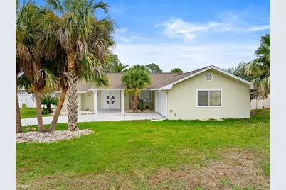 1606 Wahoo Ln, Other City - In The State Of Florida, FL 32408 - Photo 1
