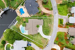 1606 Wahoo Ln, Other City - In The State Of Florida, FL 32408 - Photo 4